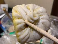-胡家包子·清真(大众巷店)