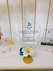 -YooMee优美智能科技美肤机构