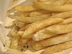 -麦当劳(世界城广场店)