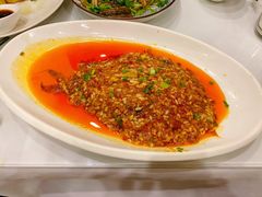 -小实惠嘉(威海路店)