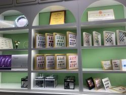 -如一·美甲美睫