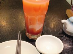 小熊优格-YAMAKAWA(龙湖胥江天街店)