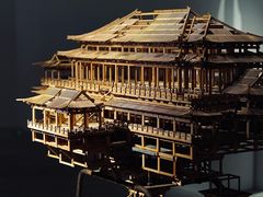 -上海油画雕塑院