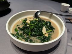 -徐记海鲜(大明宫|北二环店)
