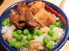 -吃饭皇帝大(解放西路店)