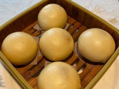 -樽宴酒楼·地道川菜·品质宴请