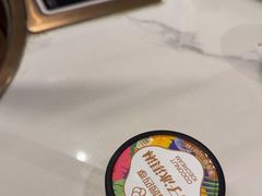 -润园四季椰子鸡火锅(南山海岸城店)