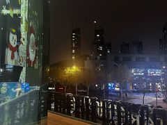 -纽斯桑拿会所(东绣路店)