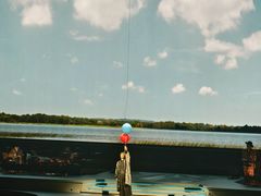 -大连体育中心体育馆