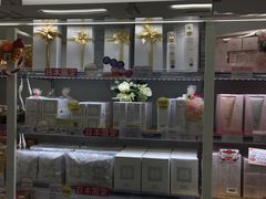 -秋叶原电器街