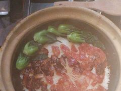 -捞王锅物料理(凯旋路店)