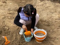 -苏州河梦清园环保主题公园