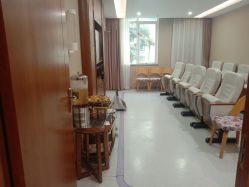 -厦门美莱整形美容医院