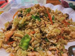 -聪辉同安老美食饭店(大元路店)