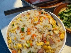 -芈重山老火锅(广州首店)