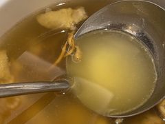 -锦粤宫·精致粤菜(深圳北站店)