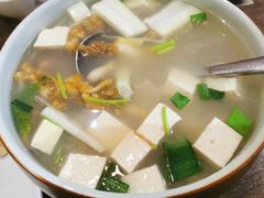 蛏粉-海坛特色小吃·只做平潭特色菜(平潭店)