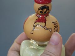 -手工艺活态馆
