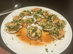 -荣兴酒家(徐家汇店)