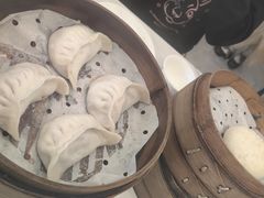 -富春(瘦西湖店)