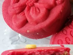 -一大糕点(纬六路店)