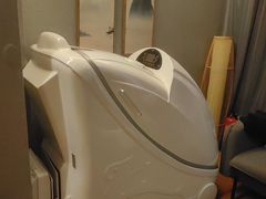 -和里合·颜愈SPA·Relax瑶浴·Massage(石厦店)