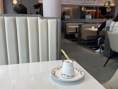 -巴扎屋大盘鸡·新疆菜(汇嘉时代店)