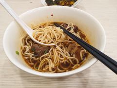 -面面聚到(文化广场店)