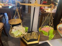 -哥老官重庆美蛙鱼头(日月光店)