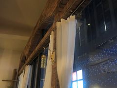 -月迷津渡(吾悦国际店)