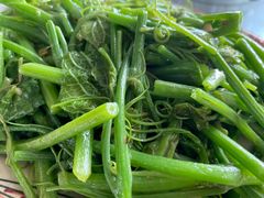 -标记烧鹅(美林湖店)