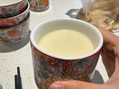 -北大荒人•新东北菜(青岛银座店)