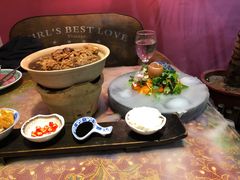 -小娘惹厨房Little Nyonya(狮城有约上榜店)