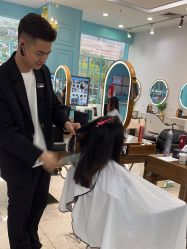 -阿玛仕