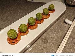 -木守西溪溪隐餐厅