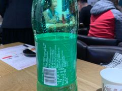 -小山城麻辣香锅(新邻生活广场店)