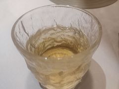 -沸腾鱼乡(知春路分店)