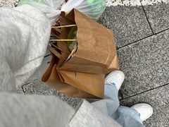 -浙江省科技馆