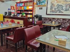 -林之六八·6886大连老菜馆