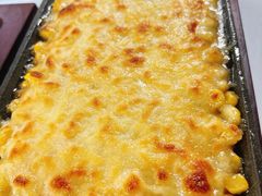 -渔掌门(铁东店)