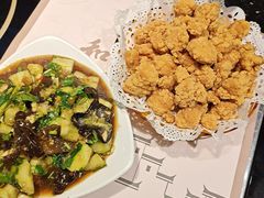 -和福顺·牛肉海鲜焖锅(汕头金平万达广场店)