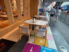 -味千拉面(星摩尔购物中心店)