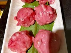 -悦来悦牛潮汕牛肉火锅(大浪店)