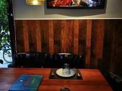 -帕歌西班牙餐厅paco tapas