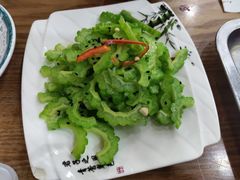 -西北朗益和穆斯林餐厅