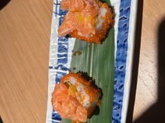 -匠和风精致料理(春熙路群光广场店)