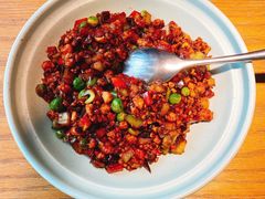 -中8楼风尚云南菜(颐堤港店)