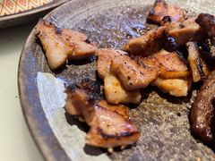 -厚贞日式烤肉(龙之梦店)