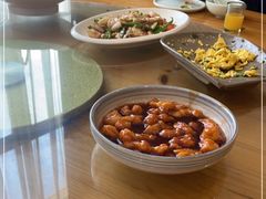 -丰乐餐厅·始于1999·本地老字号