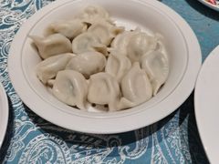 -北塘海鲜·天津菜·鲅鱼水饺是一绝(大光明桥旗舰店)
